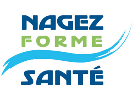 Nager Forme Santé - Reprise des activités