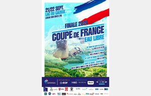 Réservation des repas Coupe du Causse/Finale de coupe de France