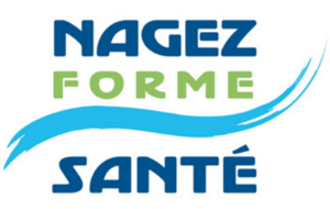 Nager Forme Santé - Reprise des activités