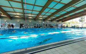 68ed1fb4b143b_WhatsAppImage20251012at15.48.53.jpeg