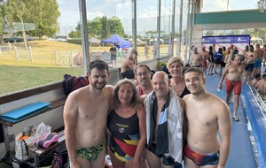 6a3edecc3d578_IMG5674.jpg
