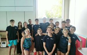 6ab9790a22b4e_1WhatsAppImage120260927at14.54.59.jpeg