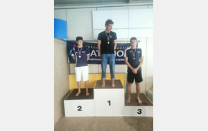 6ab9790b8ac17_4WhatsAppImage20260927at14.55.01.jpeg