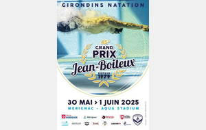 Meeting des Girondins
