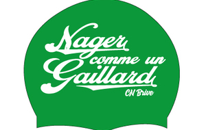 GG1 mardi : Niveau Grands Gaillards