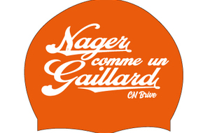 GA1 mardi : Niveau Gaillards