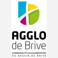 Agglo de Brive