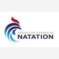 Fédération Française de Natation