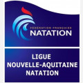 Ligue Nouvelle Aquitaine de Natation