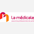 LA médicale