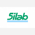 SILAB