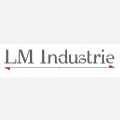 LM Industie