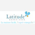 Latitude 