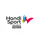 Comité Nouvelle Aquitaine Handisport