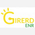 GIRERD ENR