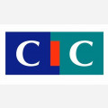 Banque CIC