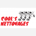 Cool's nettoyages