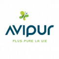 AVIPUR