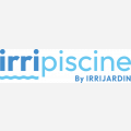IRRIPISCINE