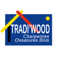 TRADIWOOD