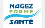 Nager Forme Santé - Reprise des activités