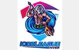 Kidz League Hiver 2025