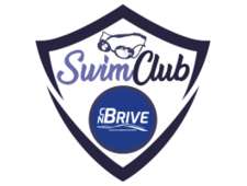 Swim’Club : JEUNES samedi