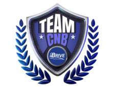 Team CNB : groupe Espoirs
