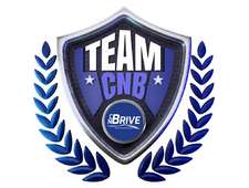 Team CNB : Interclubs