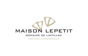 Maison Lepetit