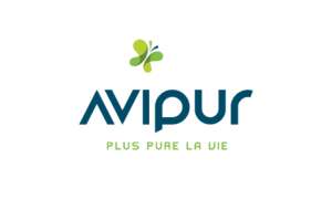 AVIPUR