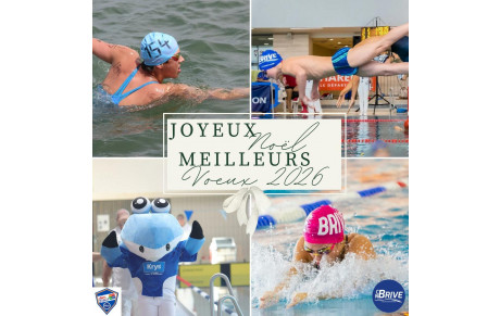 Bonnes Fêtes et Meilleurs Voeux