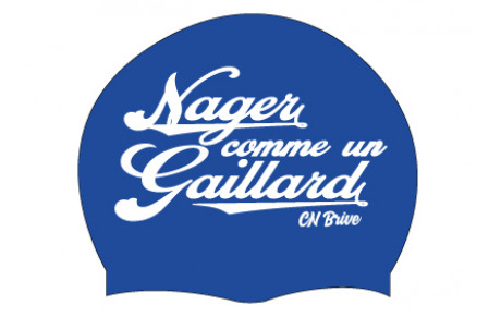 SG2 : Niveau Supers Gaillards