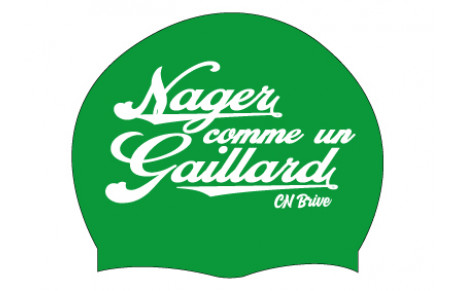 GG1 mercredi : Niveau Grands Gaillards