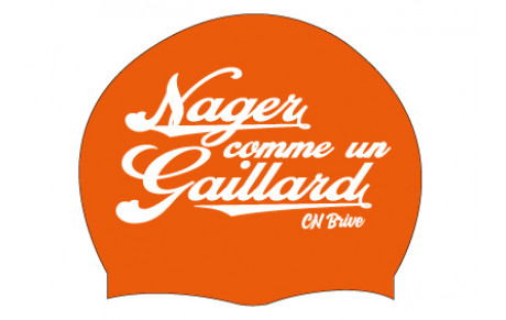 GA1 mardi : Niveau Gaillards