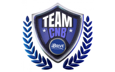 TEAM CNB : Groupe A'