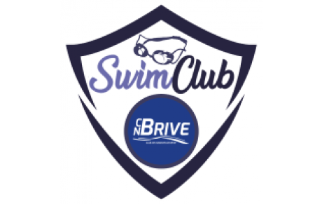 SwimClub : JEUNES mercredi