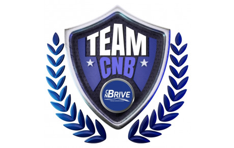 Team CNB : Interclubs