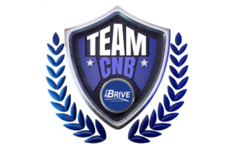 TEAM CNB : Groupe A / Classes aménagés et Sport Etude