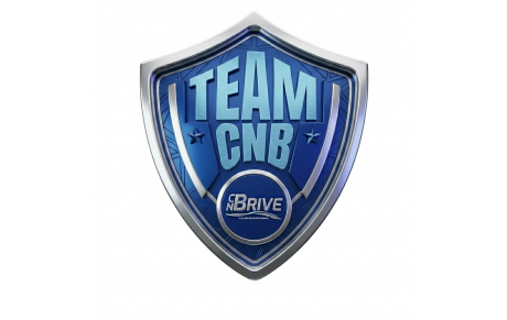 Team CNB : groupe Espoirs