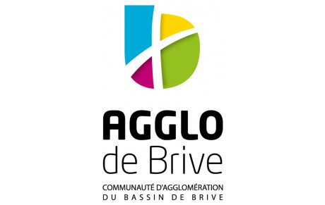 Agglo de Brive