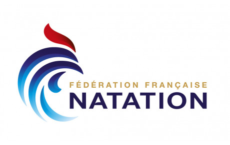 Fédération Française de Natation