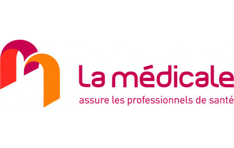 LA médicale