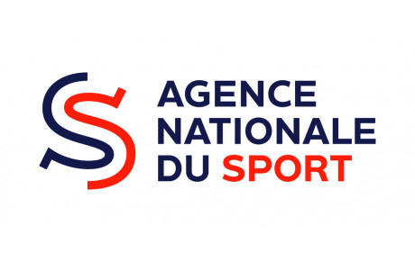 Agence Nationale du Sport