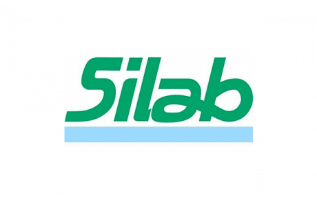 SILAB