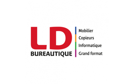 LD Bureautique