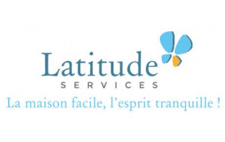 Latitude 