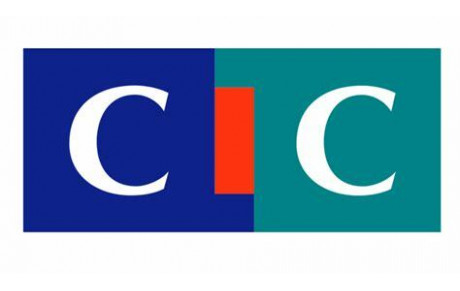 Banque CIC