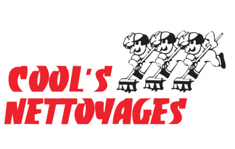 Cool's nettoyages