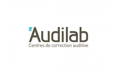 Audilab Brive